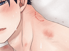 [무료] 치아 자국 브러시 1개