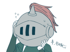 클상용/프야생 그림 백업