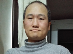 브베 이야기 사진 - 하나라도 성공하기 어려운 세상. 그래도 한다.