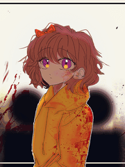 당신에게 바치는 사형선고