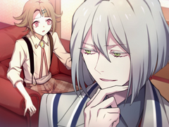 코토노하 프로젝트 시즌 2 파일 42 번역