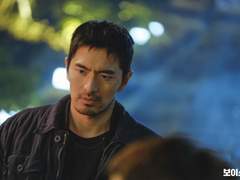 다시, 그리고 처음 11