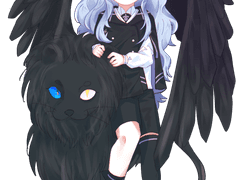 [페리윙클/에스피비텐부르크/제시티] 1차수정