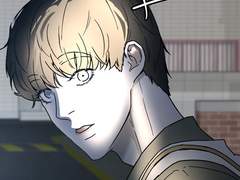 BL작가 화이팅! 13화 - 마지막을 향해