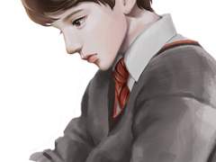 겨울 슬롯 커미션