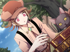 코토노하 프로젝트 시즌 2 파일 44 번역