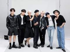 계정들 입니다!!