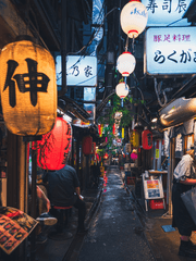 [도리벤 단편 드림]