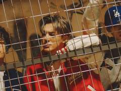 드림대학교에 좀비가…6