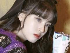 내 취향의 랜덤