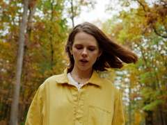 크리스마스의 기적! 혹은 평범한 플라시보...