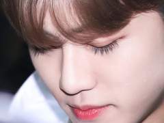 국대 나재민 김여주 上