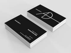 비밀사이 김수현