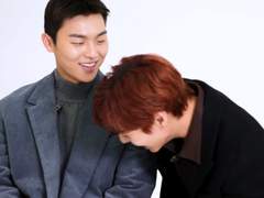 수호시은 본체 캐해