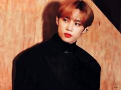 남사친이 쫙 꾸미면 위험한 이유