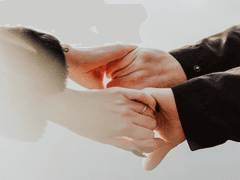 오늘도, 미움 받는 중 4화