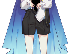 파도의 이명 외관