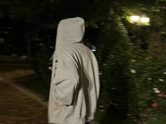 환승연애 지성 4