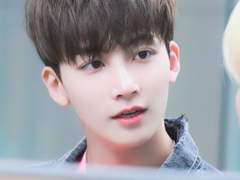 [정한]케렌시아 14