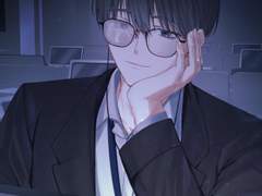 건우 생일 축하합니다