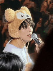 개인소장용 글...