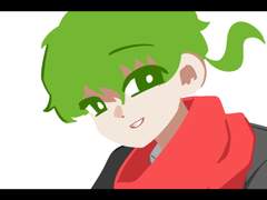 네죽 로그 백업