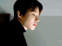 나한테 차인 옆집 정재현 3