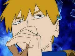 모브사이코 썰 모음 3