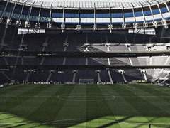 (단편)첫눈과 축구선수