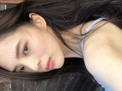 동행 스물 셋 이야기