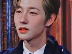 ☆김도비 짝사랑기♥ +