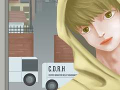 아포칼립스 다이어리