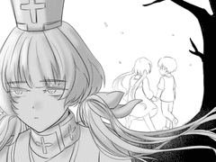 20221204 기억의행방은