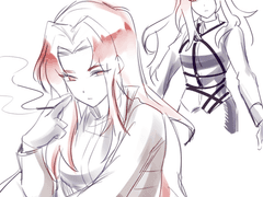 20221207 하네스깔리[2]