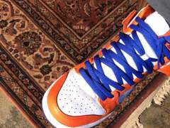 박힌 돌 VS 굴러들어온 돌