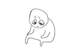 현무로 업야담 간다고 아무 생각 없이 웃으면서 주작이랑 구앤관 짰다가 그대로 치여서 2달동안 삽질하고 성사된 후기 (아마도 1편)