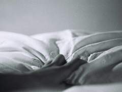 Good night, dear. Pt.2