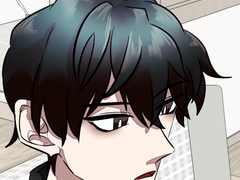 [내스급]애들은 싸우면서 크거든요