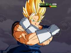 천하무적 합체 아저씨