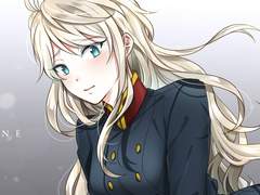 (이나슬레/번역) La Vie en rose - 1