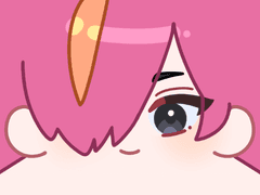 여러가지 도안 배포