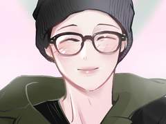 고등학생이세요?(feat.박필터)