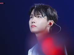 호석이는 스펙왕 외전