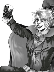 닌자고 연성 모음집