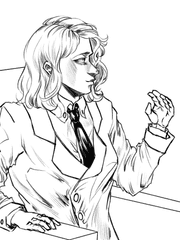 닌자고 글연성 모음집