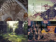 마기로기 맵 시트 공유