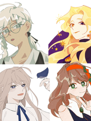 파르팔라 커미션