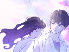 <여주의 오빠로 산다는 건> 2부 완결 및 휴재 공지