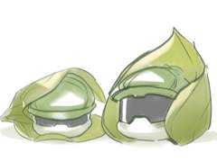 또봇 백업 (22.10.31~22.11.15)