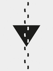 코스모스 프로젝트